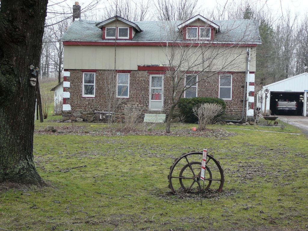 2735 Wilsey Road, Savannah